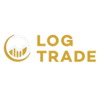 LogTrade preview